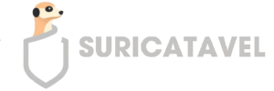 Suricatavel