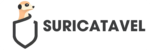 Suricatavel